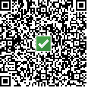 Healthcare Providers Similar to 1528393527 NPI Number | NPI Registry | www.DataLabs.Health