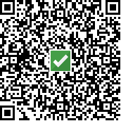 Healthcare Providers Similar to 1528393543 NPI Number | NPI Registry | www.DataLabs.Health