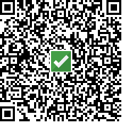 Healthcare Providers Similar to 1528394418 NPI Number | NPI Registry | www.DataLabs.Health