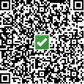 Healthcare Providers Similar to 1528394533 NPI Number | NPI Registry | www.DataLabs.Health