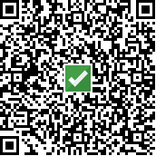 Healthcare Providers Similar to 1528394616 NPI Number | NPI Registry | www.DataLabs.Health