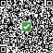 Healthcare Providers Similar to 1528394699 NPI Number | NPI Registry | www.DataLabs.Health