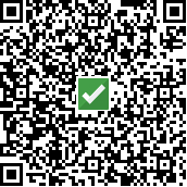 Healthcare Providers Similar to 1528394715 NPI Number | NPI Registry | www.DataLabs.Health