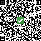 Healthcare Providers Similar to 1528394780 NPI Number | NPI Registry | www.DataLabs.Health