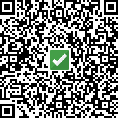 Healthcare Providers Similar to 1528395019 NPI Number | NPI Registry | www.DataLabs.Health