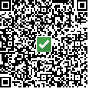 Healthcare Providers Similar to 1528395217 NPI Number | NPI Registry | www.DataLabs.Health