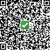 Healthcare Providers Similar to 1528395522 NPI Number | NPI Registry | www.DataLabs.Health