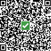 Healthcare Providers Similar to 1528395852 NPI Number | NPI Registry | www.DataLabs.Health