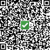 Healthcare Providers Similar to 1528395969 NPI Number | NPI Registry | www.DataLabs.Health