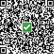 Healthcare Providers Similar to 1528396041 NPI Number | NPI Registry | www.DataLabs.Health