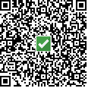 Healthcare Providers Similar to 1528396595 NPI Number | NPI Registry | www.DataLabs.Health