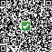 Healthcare Providers Similar to 1528396603 NPI Number | NPI Registry | www.DataLabs.Health