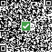 Healthcare Providers Similar to 1528397056 NPI Number | NPI Registry | www.DataLabs.Health