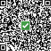 Healthcare Providers Similar to 1528397155 NPI Number | NPI Registry | www.DataLabs.Health