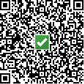 Healthcare Providers Similar to 1528397197 NPI Number | NPI Registry | www.DataLabs.Health