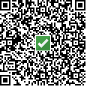 Healthcare Providers Similar to 1528397239 NPI Number | NPI Registry | www.DataLabs.Health