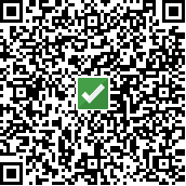 Healthcare Providers Similar to 1528397296 NPI Number | NPI Registry | www.DataLabs.Health