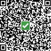 Healthcare Providers Similar to 1528397577 NPI Number | NPI Registry | www.DataLabs.Health