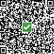 Healthcare Providers Similar to 1528397734 NPI Number | NPI Registry | www.DataLabs.Health