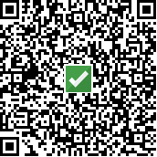 Healthcare Providers Similar to 1528397890 NPI Number | NPI Registry | www.DataLabs.Health