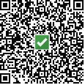 Healthcare Providers Similar to 1528398013 NPI Number | NPI Registry | www.DataLabs.Health