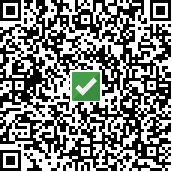 Healthcare Providers Similar to 1528398047 NPI Number | NPI Registry | www.DataLabs.Health