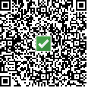 Healthcare Providers Similar to 1528398427 NPI Number | NPI Registry | www.DataLabs.Health