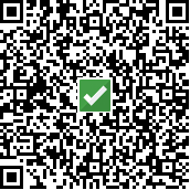 Healthcare Providers Similar to 1528398518 NPI Number | NPI Registry | www.DataLabs.Health