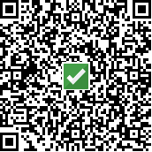 Healthcare Providers Similar to 1528398526 NPI Number | NPI Registry | www.DataLabs.Health