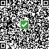 Healthcare Providers Similar to 1528398914 NPI Number | NPI Registry | www.DataLabs.Health