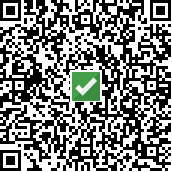 Healthcare Providers Similar to 1528399078 NPI Number | NPI Registry | www.DataLabs.Health