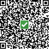 Healthcare Providers Similar to 1528399193 NPI Number | NPI Registry | www.DataLabs.Health