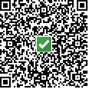 Healthcare Providers Similar to 1528399300 NPI Number | NPI Registry | www.DataLabs.Health