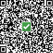 Healthcare Providers Similar to 1528399565 NPI Number | NPI Registry | www.DataLabs.Health