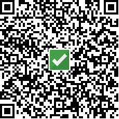 Healthcare Providers Similar to 1528400033 NPI Number | NPI Registry | www.DataLabs.Health