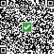 Healthcare Providers Similar to 1528400157 NPI Number | NPI Registry | www.DataLabs.Health