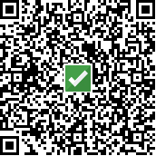 Healthcare Providers Similar to 1528400199 NPI Number | NPI Registry | www.DataLabs.Health