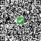 Healthcare Providers Similar to 1528400710 NPI Number | NPI Registry | www.DataLabs.Health