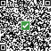 Healthcare Providers Similar to 1528400850 NPI Number | NPI Registry | www.DataLabs.Health