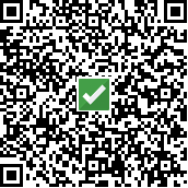 Healthcare Providers Similar to 1528401668 NPI Number | NPI Registry | www.DataLabs.Health