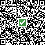 Healthcare Providers Similar to 1528401759 NPI Number | NPI Registry | www.DataLabs.Health