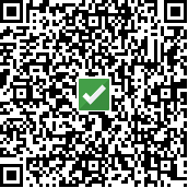 Healthcare Providers Similar to 1528402435 NPI Number | NPI Registry | www.DataLabs.Health