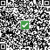 Healthcare Providers Similar to 1528402815 NPI Number | NPI Registry | www.DataLabs.Health