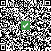 Healthcare Providers Similar to 1528403243 NPI Number | NPI Registry | www.DataLabs.Health