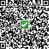 Healthcare Providers Similar to 1528403268 NPI Number | NPI Registry | www.DataLabs.Health