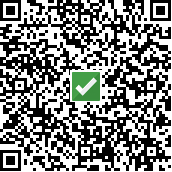 Healthcare Providers Similar to 1528403672 NPI Number | NPI Registry | www.DataLabs.Health