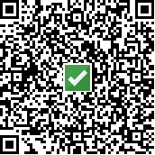 Healthcare Providers Similar to 1528404092 NPI Number | NPI Registry | www.DataLabs.Health