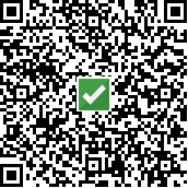 Healthcare Providers Similar to 1528404266 NPI Number | NPI Registry | www.DataLabs.Health