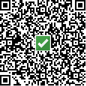 Healthcare Providers Similar to 1528404761 NPI Number | NPI Registry | www.DataLabs.Health