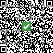 Healthcare Providers Similar to 1528404779 NPI Number | NPI Registry | www.DataLabs.Health